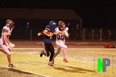 S-SCCFB_9-12-2025_0034