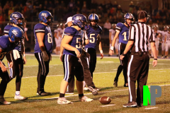 S-SCCFB_9-12-2025_0036