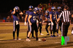 S-SCCFB_9-12-2025_0037