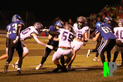 S-SCCFB_9-12-2025_0038