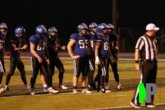 S-SCCFB_9-12-2025_0039