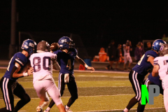 S-SCCFB_9-12-2025_0040