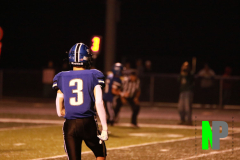 S-SCCFB_9-12-2025_0041