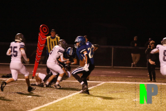 S-SCCFB_9-12-2025_0042