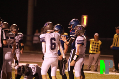 S-SCCFB_9-12-2025_0043