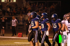 S-SCCFB_9-12-2025_0044