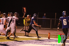 S-SCCFB_9-12-2025_0045