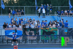 S-SCCFB_9-26-2025_0001