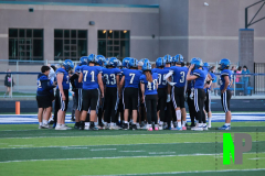 S-SCCFB_9-26-2025_0002