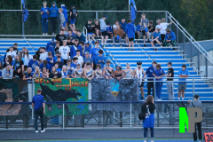 S-SCCFB_9-26-2025_0003