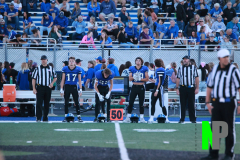 S-SCCFB_9-26-2025_0004