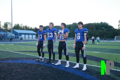 S-SCCFB_9-26-2025_0005