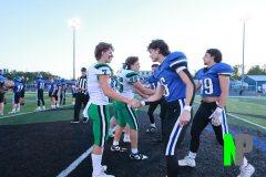 S-SCCFB_9-26-2025_0006