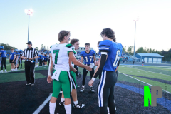 S-SCCFB_9-26-2025_0007