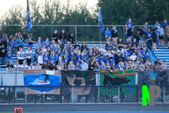 S-SCCFB_9-26-2025_0008