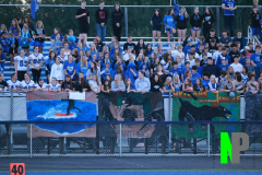 S-SCCFB_9-26-2025_0009