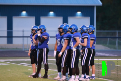 S-SCCFB_9-26-2025_0010