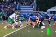 S-SCCFB_9-26-2025_0011