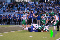 S-SCCFB_9-26-2025_0012