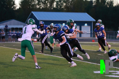 S-SCCFB_9-26-2025_0014