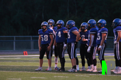 S-SCCFB_9-26-2025_0015