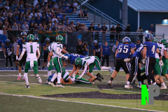 S-SCCFB_9-26-2025_0017