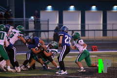 S-SCCFB_9-26-2025_0018