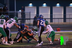 S-SCCFB_9-26-2025_0019