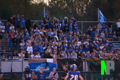 S-SCCFB_9-26-2025_0020