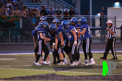 S-SCCFB_9-26-2025_0021