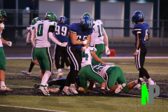 S-SCCFB_9-26-2025_0022