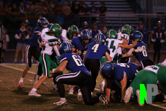 S-SCCFB_9-26-2025_0023