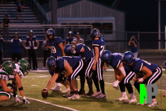 S-SCCFB_9-26-2025_0024