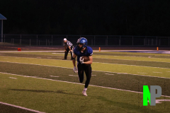 S-SCCFB_9-26-2025_0025