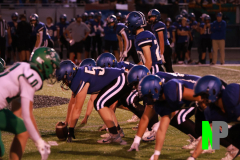 S-SCCFB_9-26-2025_0026