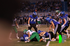 S-SCCFB_9-26-2025_0027