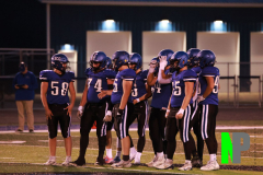 S-SCCFB_9-26-2025_0028