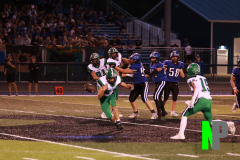 S-SCCFB_9-26-2025_0029