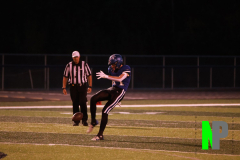 S-SCCFB_9-26-2025_0030