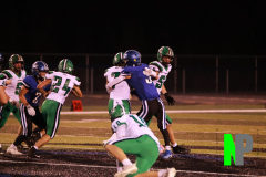 S-SCCFB_9-26-2025_0031