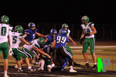 S-SCCFB_9-26-2025_0032