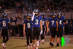 S-SCCFB_9-26-2025_0033