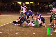 S-SCCFB_9-26-2025_0034