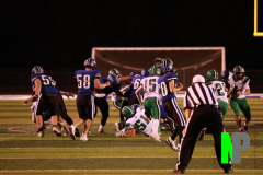 S-SCCFB_9-26-2025_0035