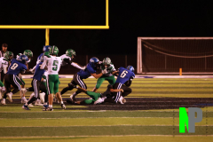 S-SCCFB_9-26-2025_0036