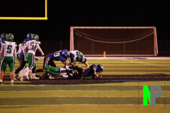 S-SCCFB_9-26-2025_0037