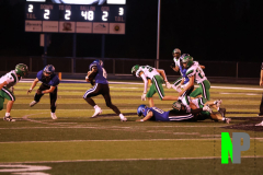 S-SCCFB_9-26-2025_0038