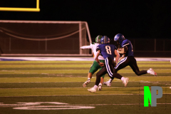 S-SCCFB_9-26-2025_0039