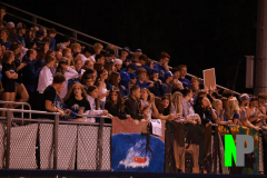 S-SCCFB_9-26-2025_0040