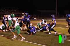 S-SCCFB_9-26-2025_0041